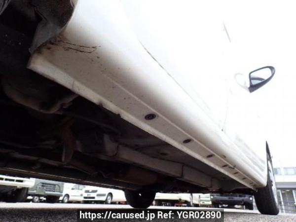 Used 2007 AT daihatsu mira L275S Image[31]
