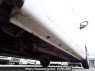 Used 2007 AT daihatsu mira L275S Image[31]