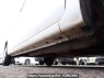Used 2007 AT daihatsu mira L275S Image[32]