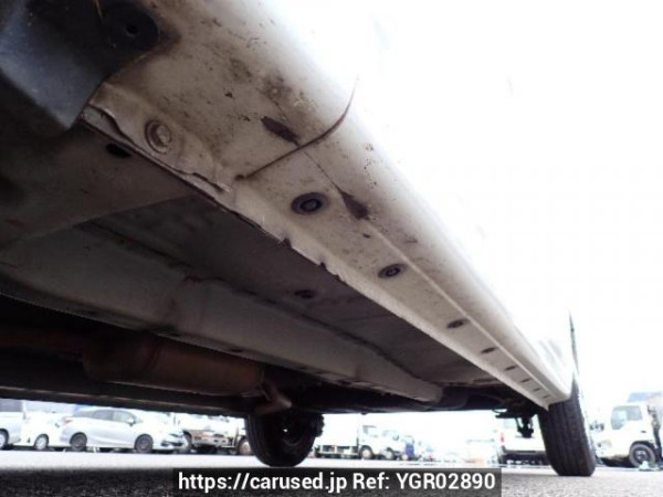 Used 2007 AT daihatsu mira L275S Image[33]