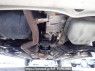 Used 2007 AT daihatsu mira L275S Image[35]