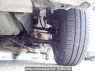 Used 2007 AT daihatsu mira L275S Image[36]