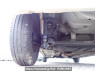 Used 2007 AT daihatsu mira L275S Image[37]