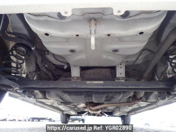 Used 2007 AT daihatsu mira L275S Image[38]
