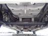 Used 2007 AT daihatsu mira L275S Image[38]