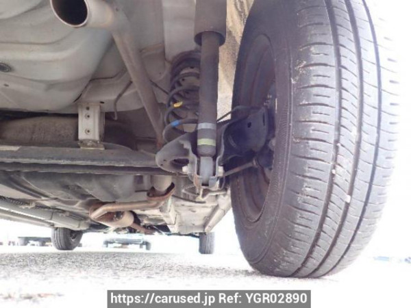 Used 2007 AT daihatsu mira L275S Image[39]
