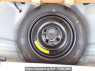 Used 2007 AT daihatsu mira L275S Image[40]