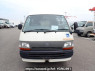 Used 1998 MT toyota hiace-commuter RZH124B Image[1]