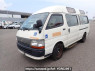 Used 1998 MT toyota hiace-commuter RZH124B Image[2]