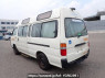 Used 1998 MT toyota hiace-commuter RZH124B Image[3]