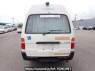 Used 1998 MT toyota hiace-commuter RZH124B Image[4]