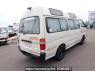 Used 1998 MT toyota hiace-commuter RZH124B Image[5]