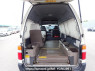 Used 1998 MT toyota hiace-commuter RZH124B Image[6]