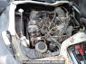 Used 1998 MT toyota hiace-commuter RZH124B Image[7]