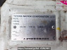 Used 1998 MT toyota hiace-commuter RZH124B Image[8]