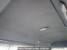Used 1998 MT toyota hiace-commuter RZH124B Image[9]