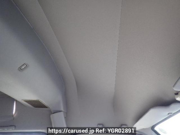 Used 1998 MT toyota hiace-commuter RZH124B Image[10]