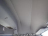 Used 1998 MT toyota hiace-commuter RZH124B Image[10]