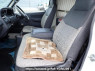 Used 1998 MT toyota hiace-commuter RZH124B Image[12]
