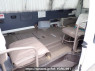 Used 1998 MT toyota hiace-commuter RZH124B Image[13]
