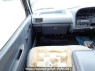 Used 1998 MT toyota hiace-commuter RZH124B Image[14]