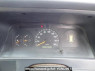 Used 1998 MT toyota hiace-commuter RZH124B Image[16]