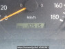 Used 1998 MT toyota hiace-commuter RZH124B Image[17]