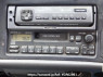 Used 1998 MT toyota hiace-commuter RZH124B Image[18]