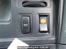 Used 1998 MT toyota hiace-commuter RZH124B Image[20]