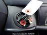 Used 1998 MT toyota hiace-commuter RZH124B Image[22]