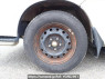 Used 1998 MT toyota hiace-commuter RZH124B Image[23]