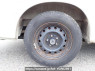 Used 1998 MT toyota hiace-commuter RZH124B Image[25]