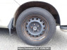 Used 1998 MT toyota hiace-commuter RZH124B Image[26]