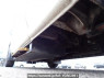 Used 1998 MT toyota hiace-commuter RZH124B Image[27]