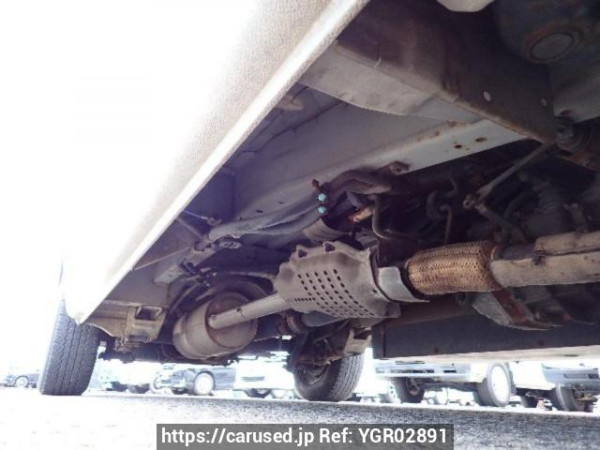 Used 1998 MT toyota hiace-commuter RZH124B Image[29]
