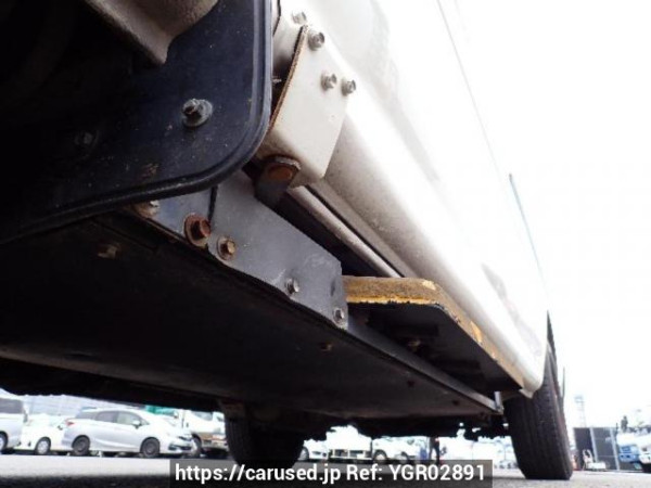 Used 1998 MT toyota hiace-commuter RZH124B Image[30]