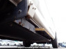 Used 1998 MT toyota hiace-commuter RZH124B Image[30]