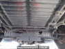 Used 1998 MT toyota hiace-commuter RZH124B Image[32]