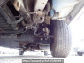 Used 1998 MT toyota hiace-commuter RZH124B Image[33]