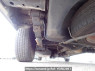 Used 1998 MT toyota hiace-commuter RZH124B Image[34]