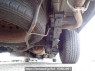Used 1998 MT toyota hiace-commuter RZH124B Image[36]