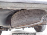 Used 1998 MT toyota hiace-commuter RZH124B Image[37]