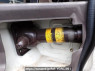 Used 1998 MT toyota hiace-commuter RZH124B Image[38]