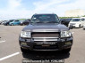 Used 2003 AT toyota land-cruiser UZJ100W Image[1]