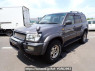 Used 2003 AT toyota land-cruiser UZJ100W Image[2]