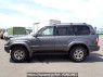 Used 2003 AT toyota land-cruiser UZJ100W Image[3]
