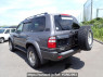 Used 2003 AT toyota land-cruiser UZJ100W Image[4]