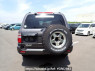 Used 2003 AT toyota land-cruiser UZJ100W Image[5]