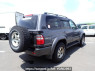 Used 2003 AT toyota land-cruiser UZJ100W Image[6]