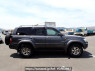 Used 2003 AT toyota land-cruiser UZJ100W Image[7]